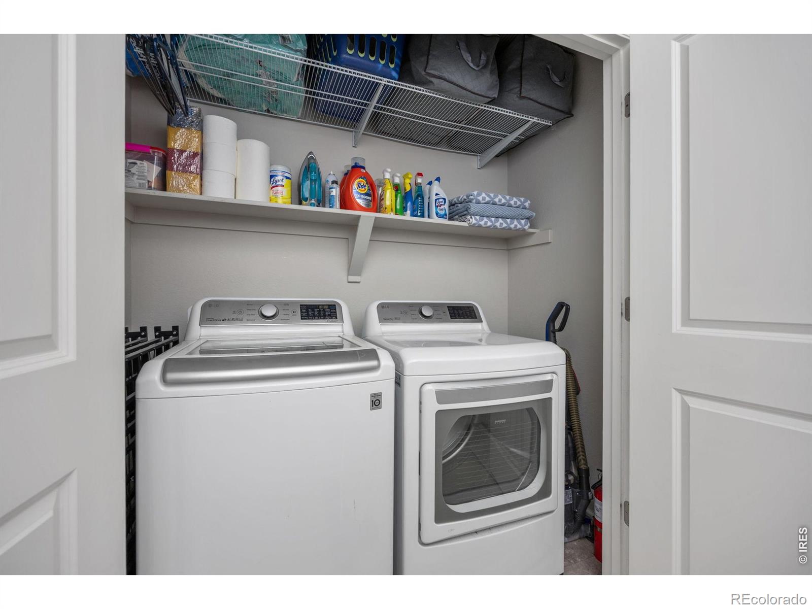 MLS Image #19 for 1116  oak circle,lakewood, Colorado