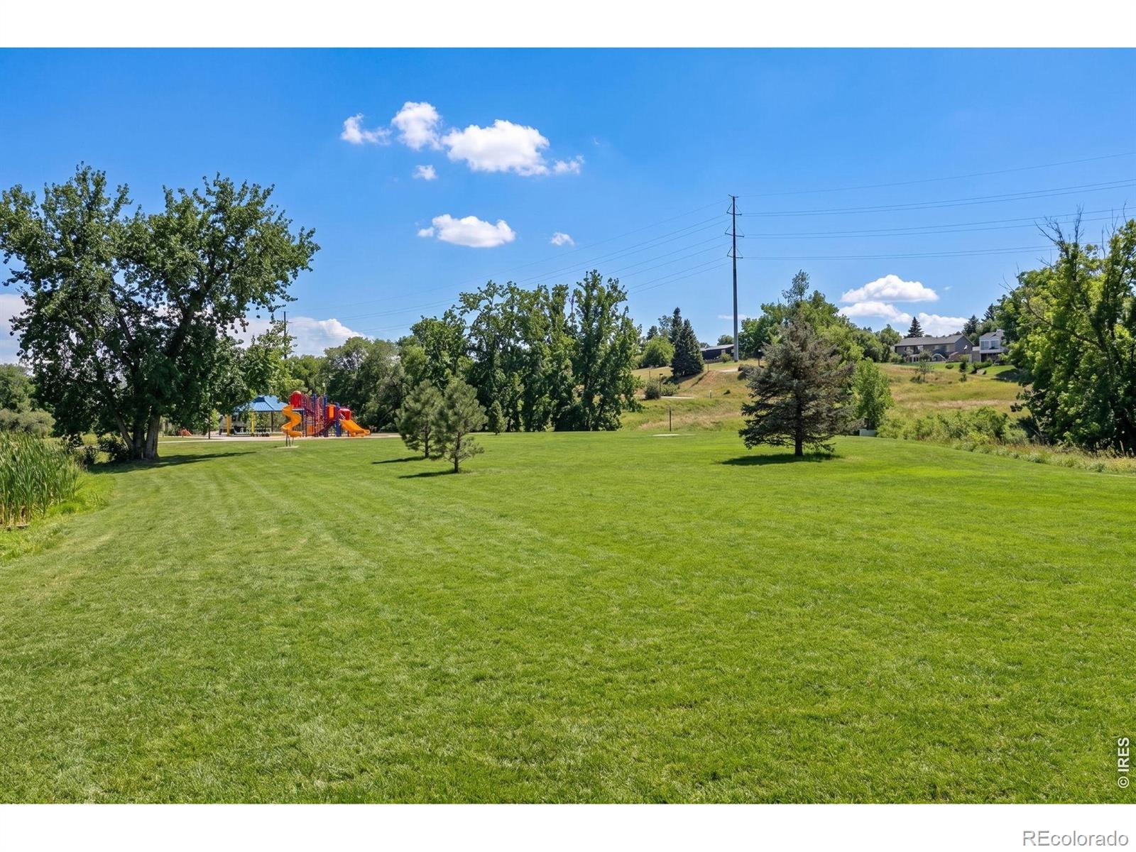 MLS Image #20 for 1116  oak circle,lakewood, Colorado