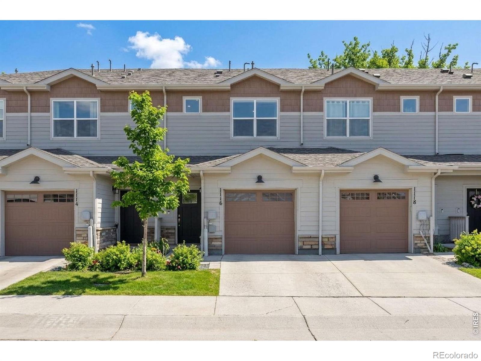 MLS Image #21 for 1116  oak circle,lakewood, Colorado