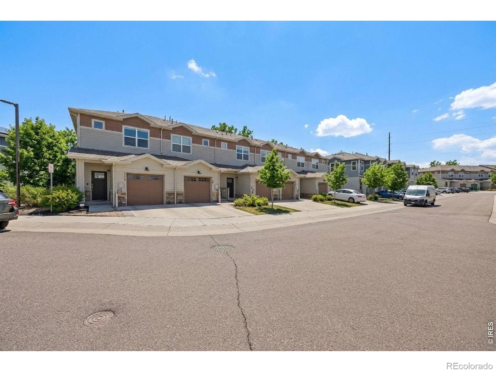 MLS Image #22 for 1116  oak circle,lakewood, Colorado