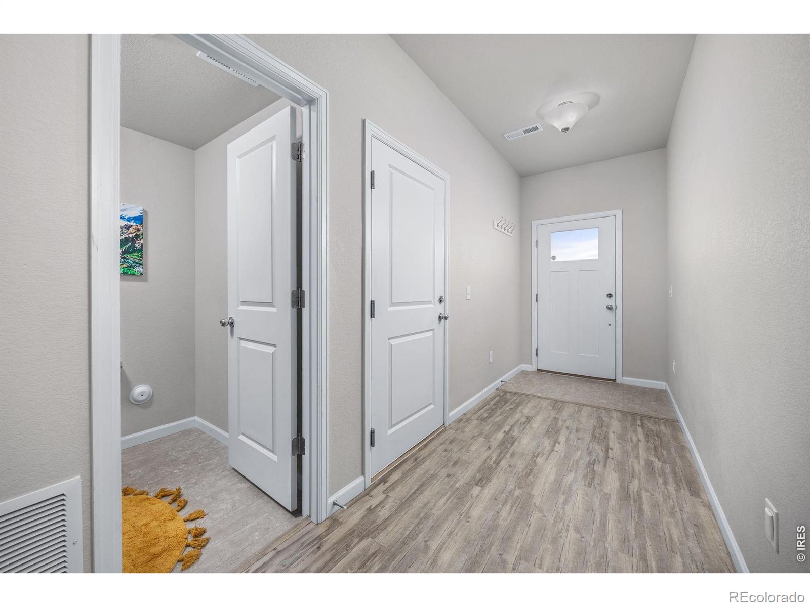 MLS Image #3 for 1116  oak circle,lakewood, Colorado