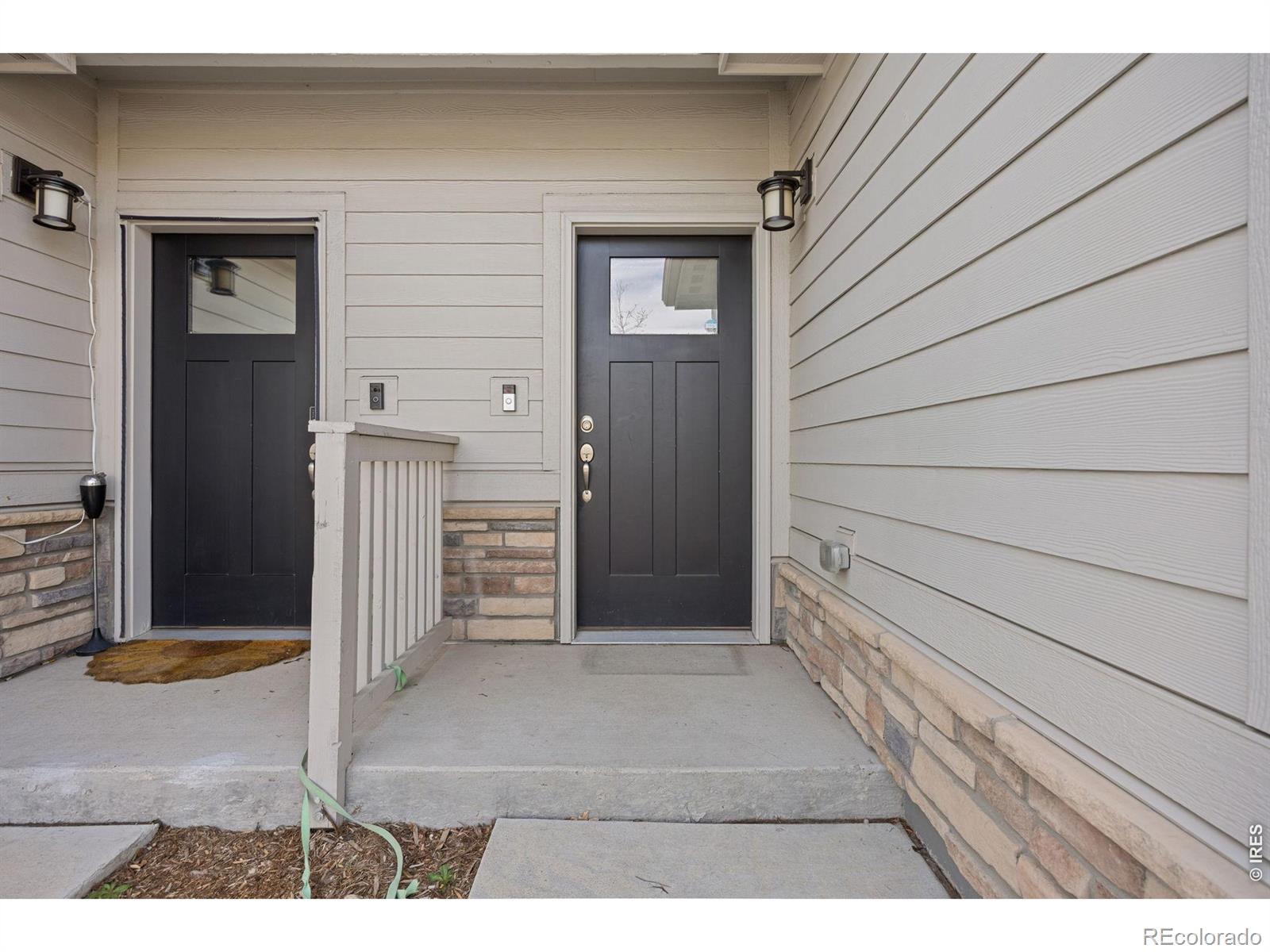 MLS Image #5 for 1116  oak circle,lakewood, Colorado