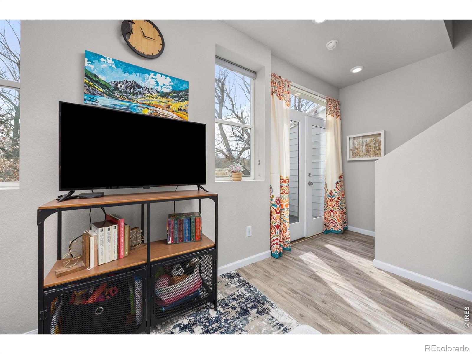 MLS Image #8 for 1116  oak circle,lakewood, Colorado