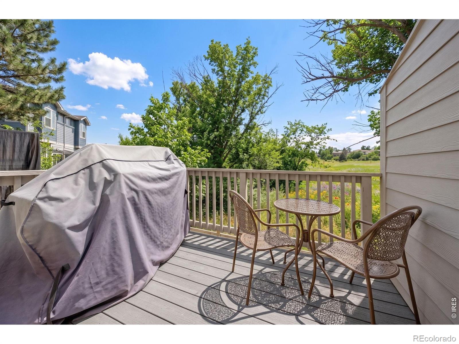 MLS Image #9 for 1116  oak circle,lakewood, Colorado