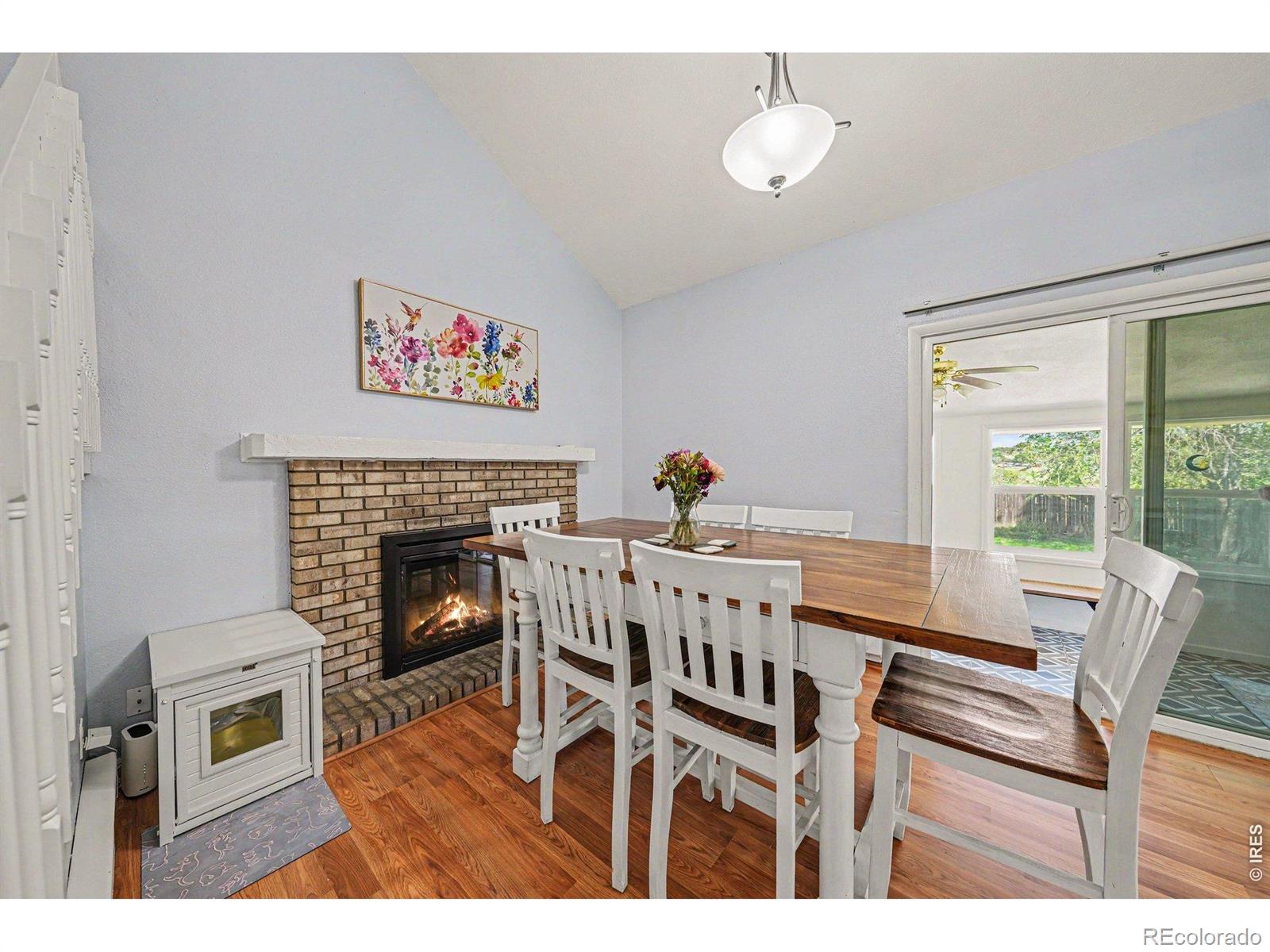 MLS Image #10 for 2056 s colorado avenue,loveland, Colorado