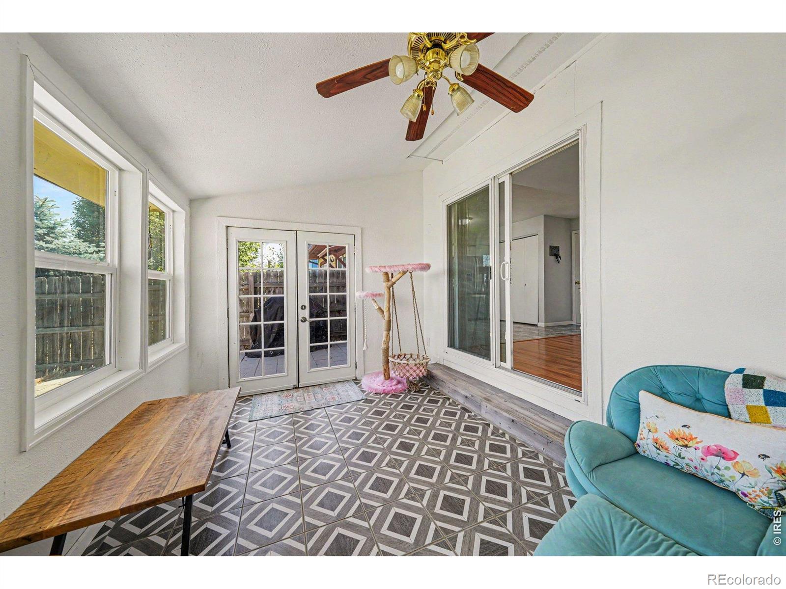 MLS Image #11 for 2056 s colorado avenue,loveland, Colorado
