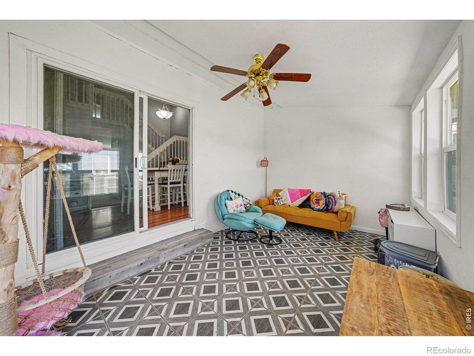 MLS Image #12 for 2056 s colorado avenue,loveland, Colorado