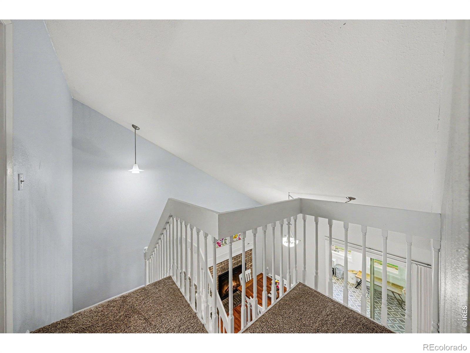 MLS Image #13 for 2056 s colorado avenue,loveland, Colorado