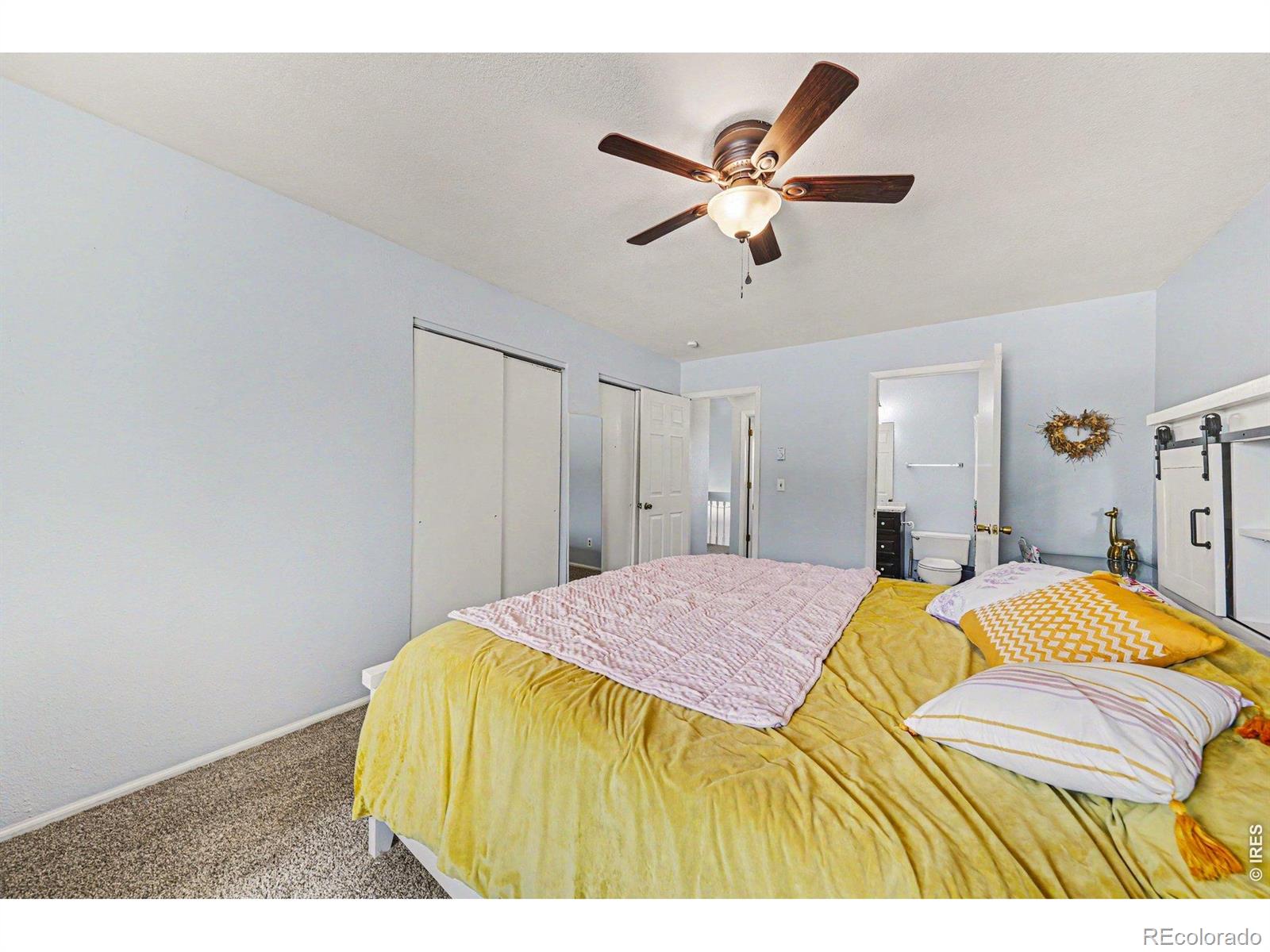MLS Image #14 for 2056 s colorado avenue,loveland, Colorado