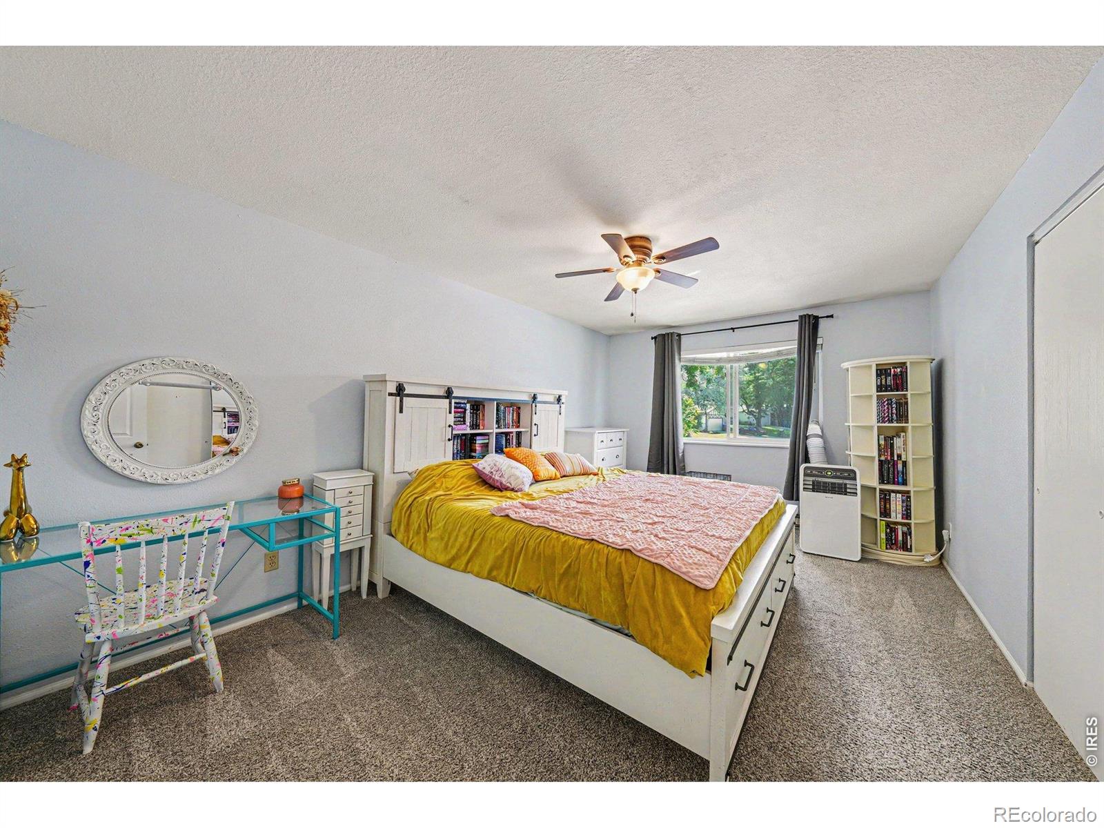 MLS Image #15 for 2056 s colorado avenue,loveland, Colorado