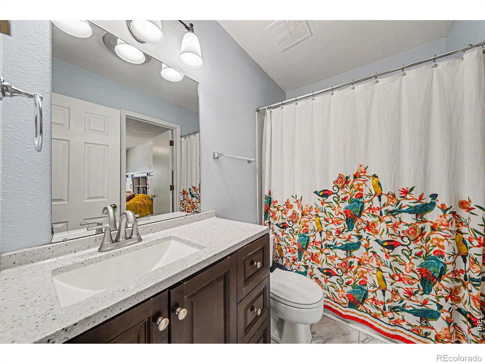MLS Image #16 for 2056 s colorado avenue,loveland, Colorado