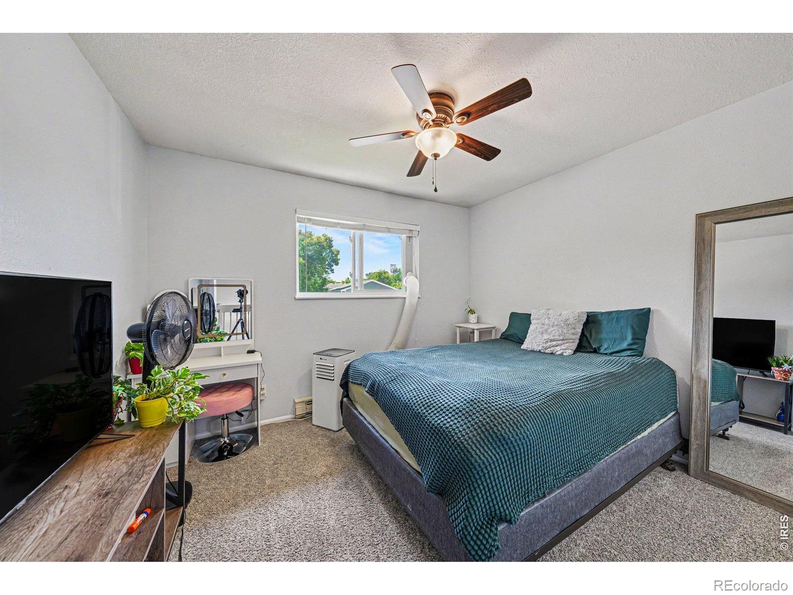 MLS Image #17 for 2056 s colorado avenue,loveland, Colorado