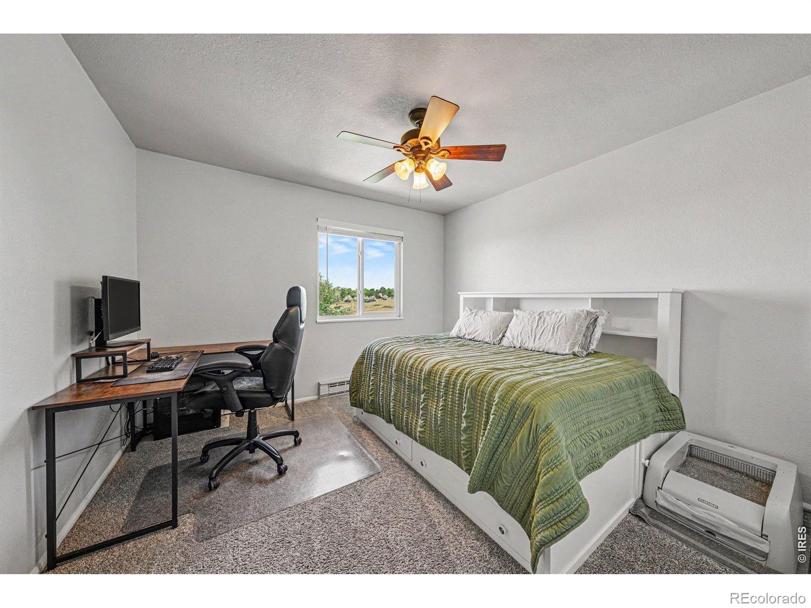 MLS Image #18 for 2056 s colorado avenue,loveland, Colorado