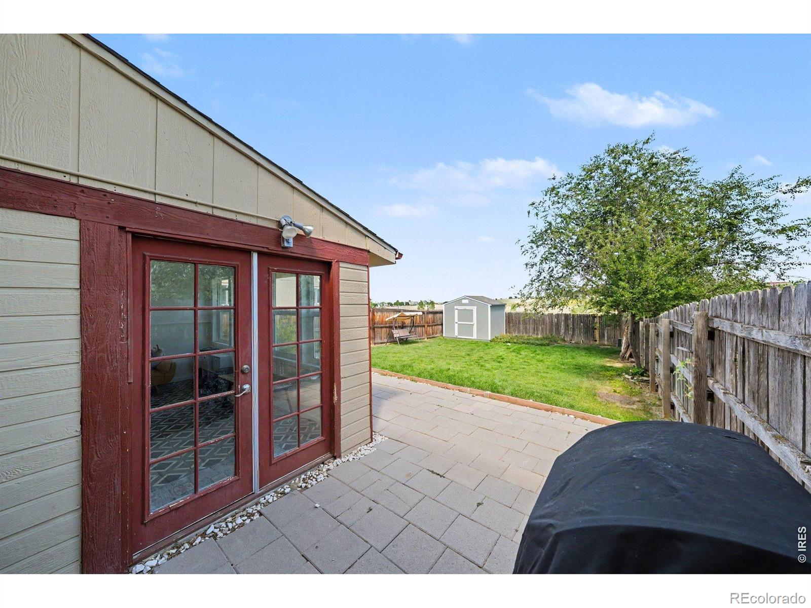 MLS Image #19 for 2056 s colorado avenue,loveland, Colorado