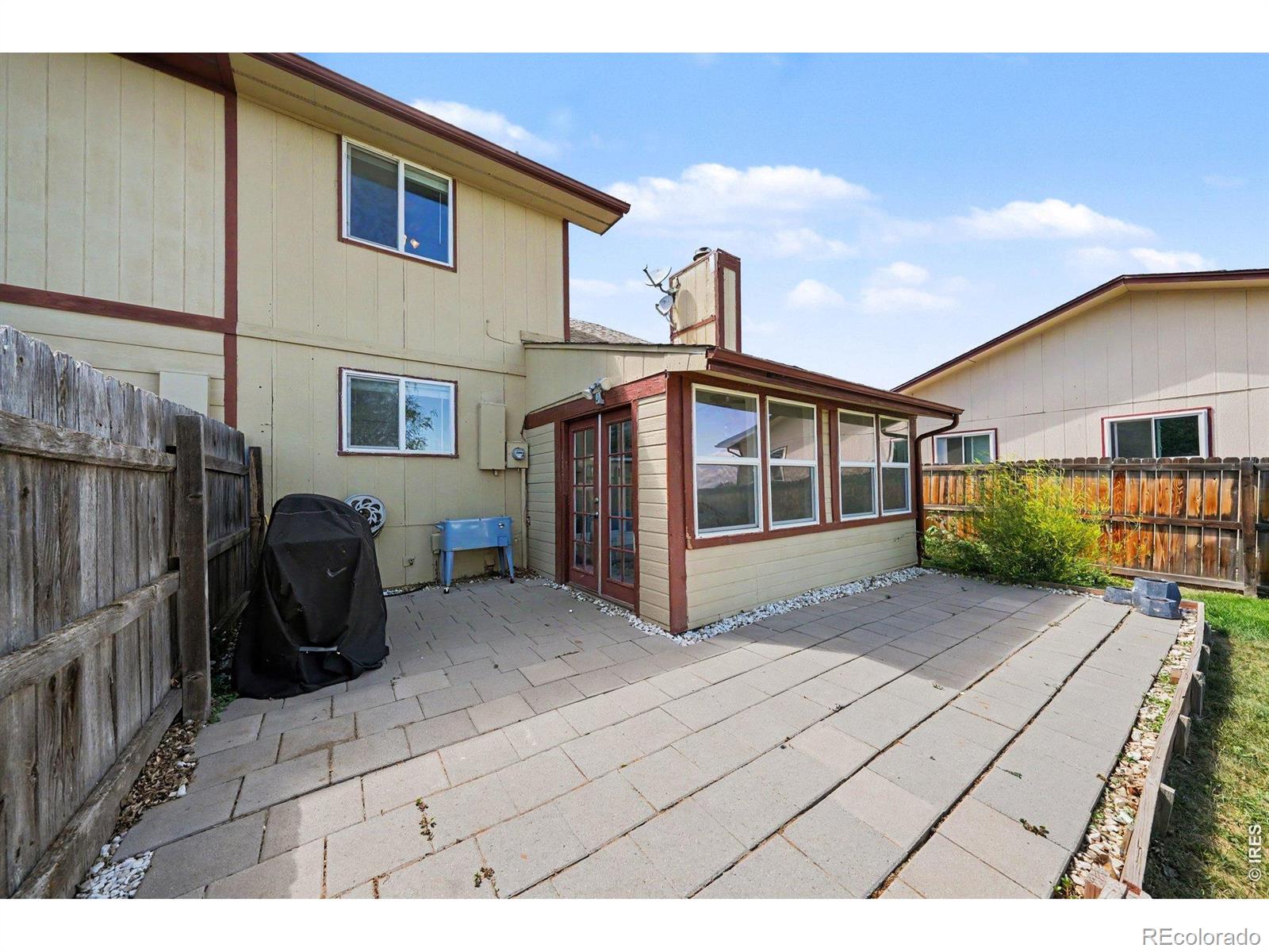 MLS Image #20 for 2056 s colorado avenue,loveland, Colorado