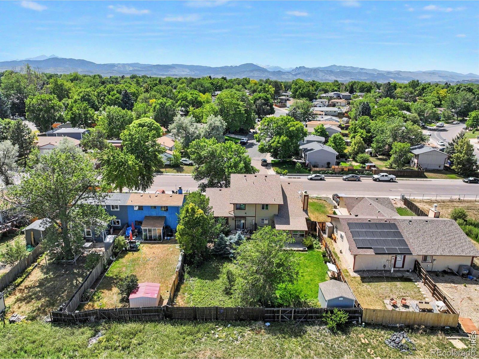 MLS Image #22 for 2056 s colorado avenue,loveland, Colorado