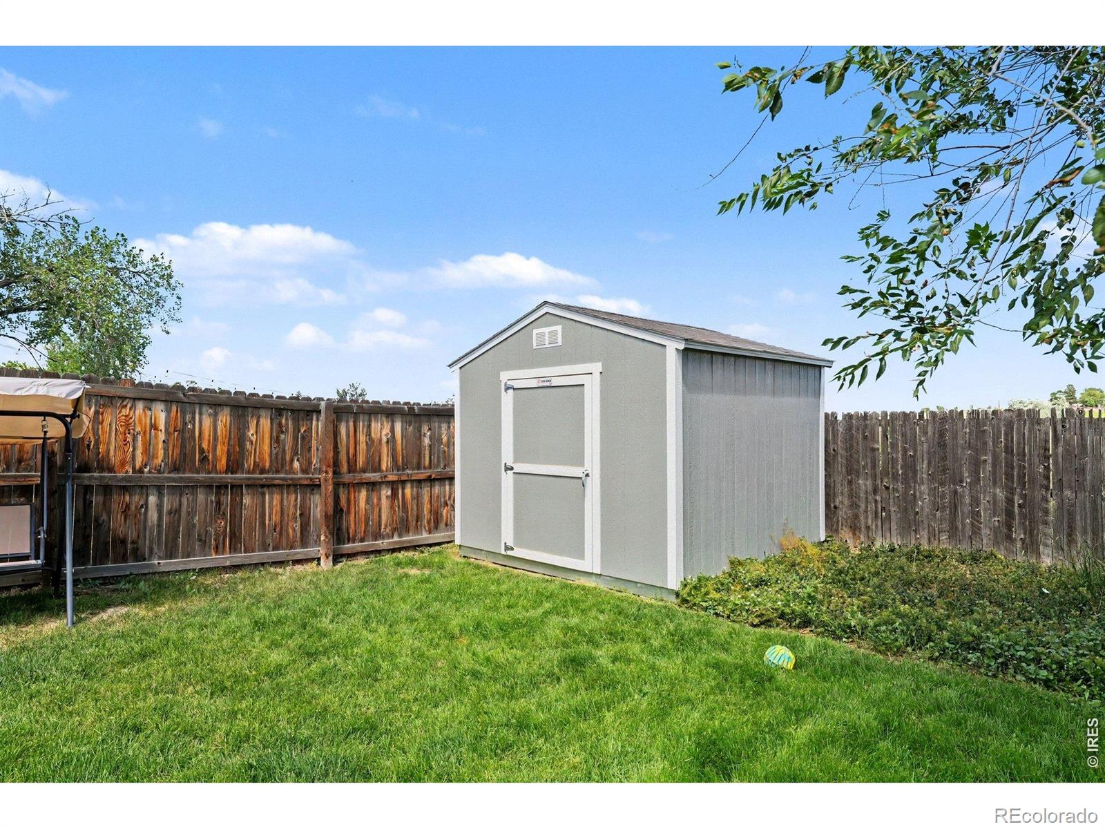 MLS Image #23 for 2056 s colorado avenue,loveland, Colorado