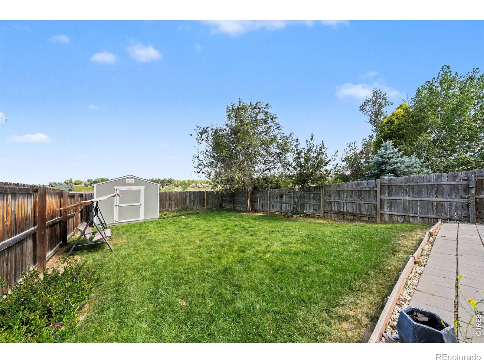 MLS Image #24 for 2056 s colorado avenue,loveland, Colorado