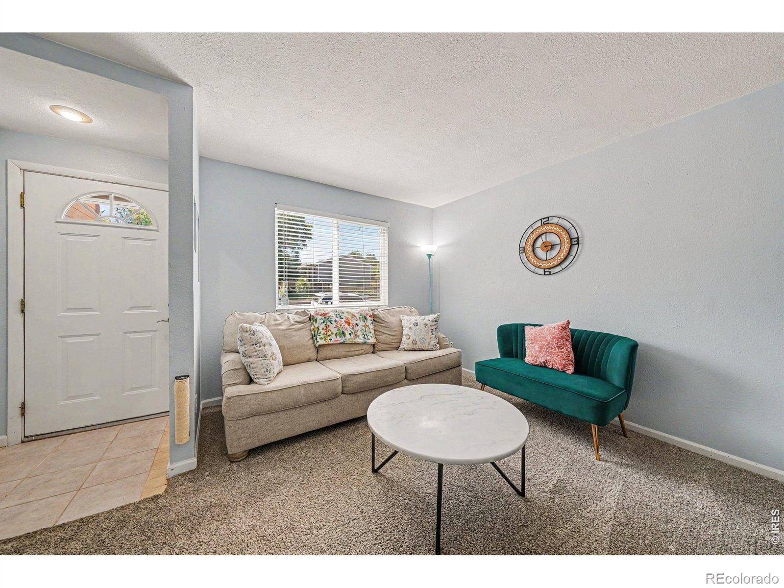 MLS Image #4 for 2056 s colorado avenue,loveland, Colorado