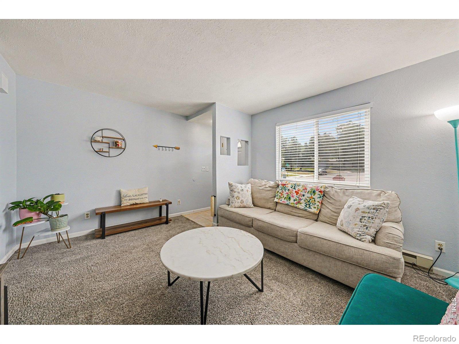 MLS Image #5 for 2056 s colorado avenue,loveland, Colorado
