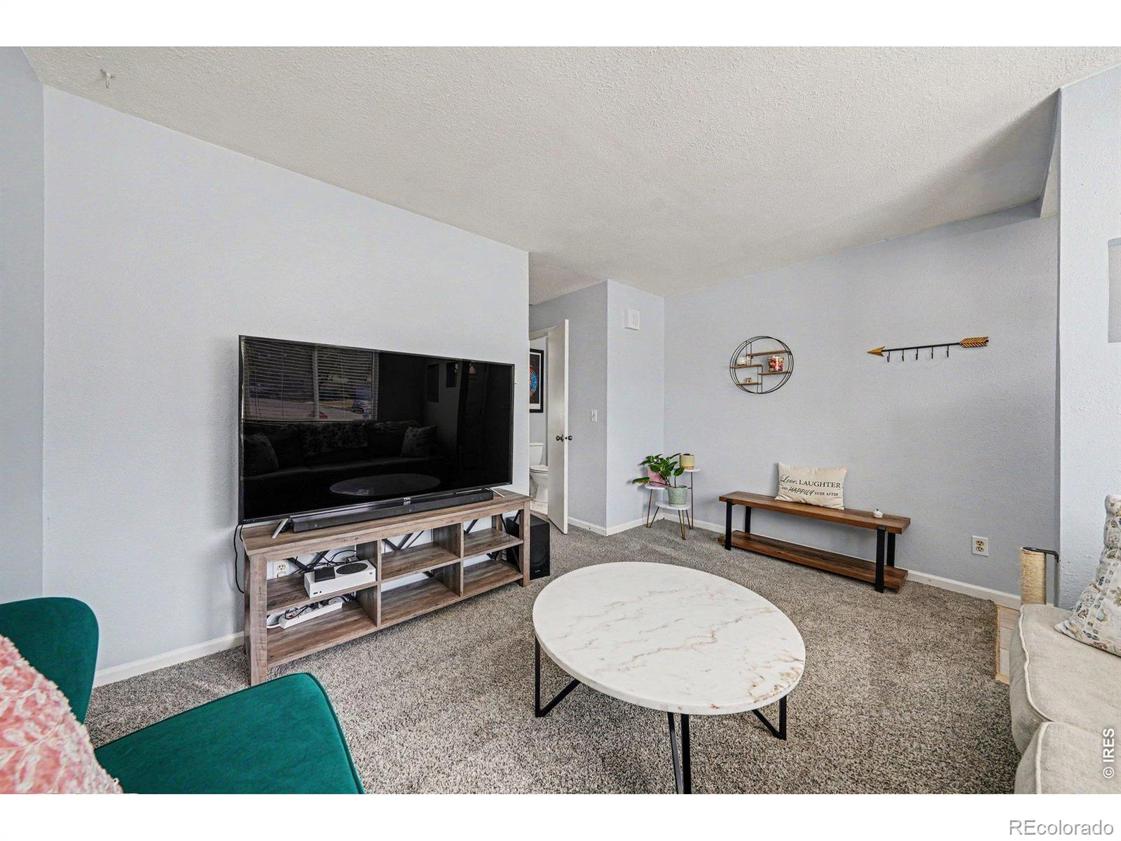 MLS Image #6 for 2056 s colorado avenue,loveland, Colorado