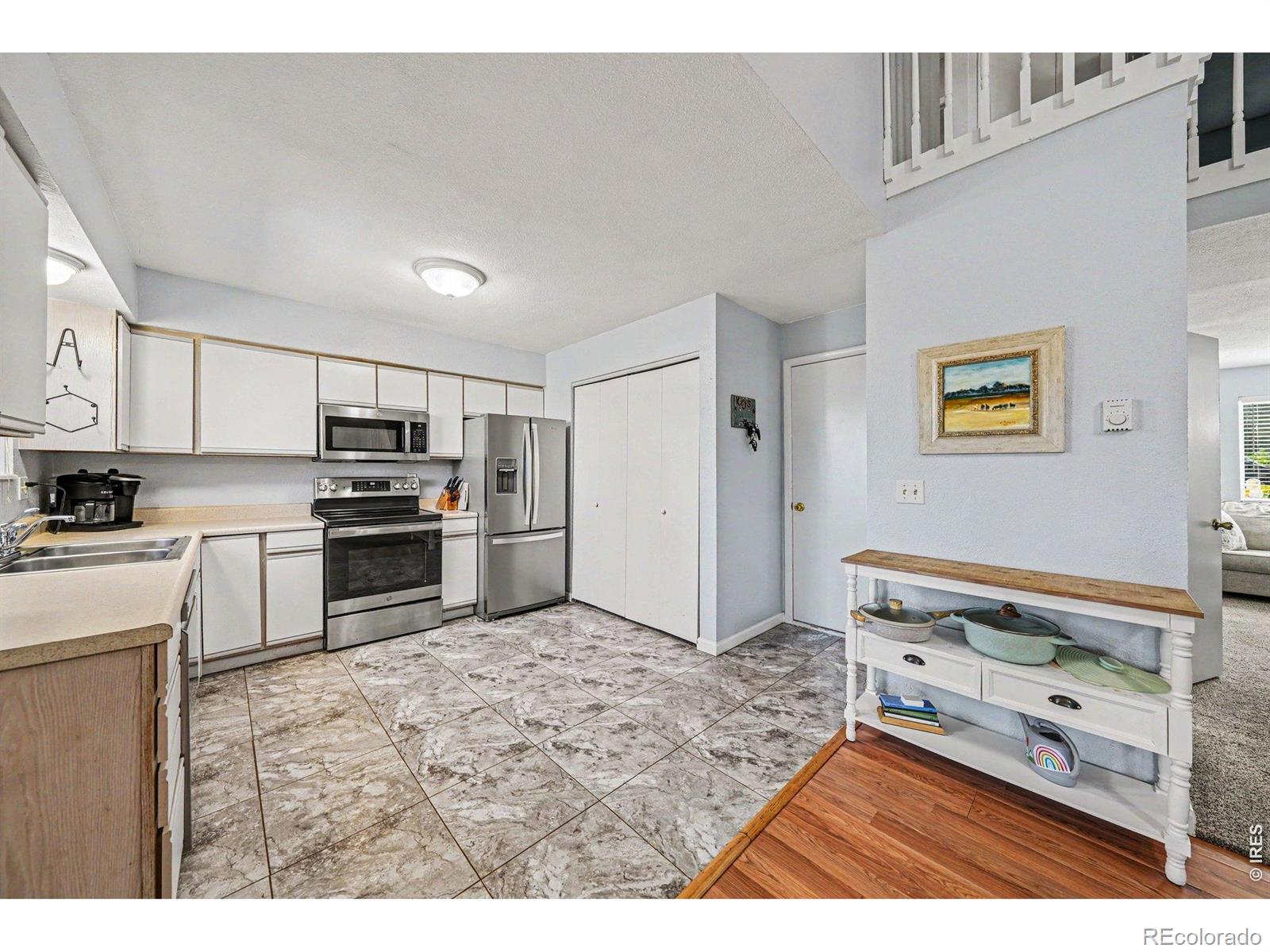 MLS Image #7 for 2056 s colorado avenue,loveland, Colorado
