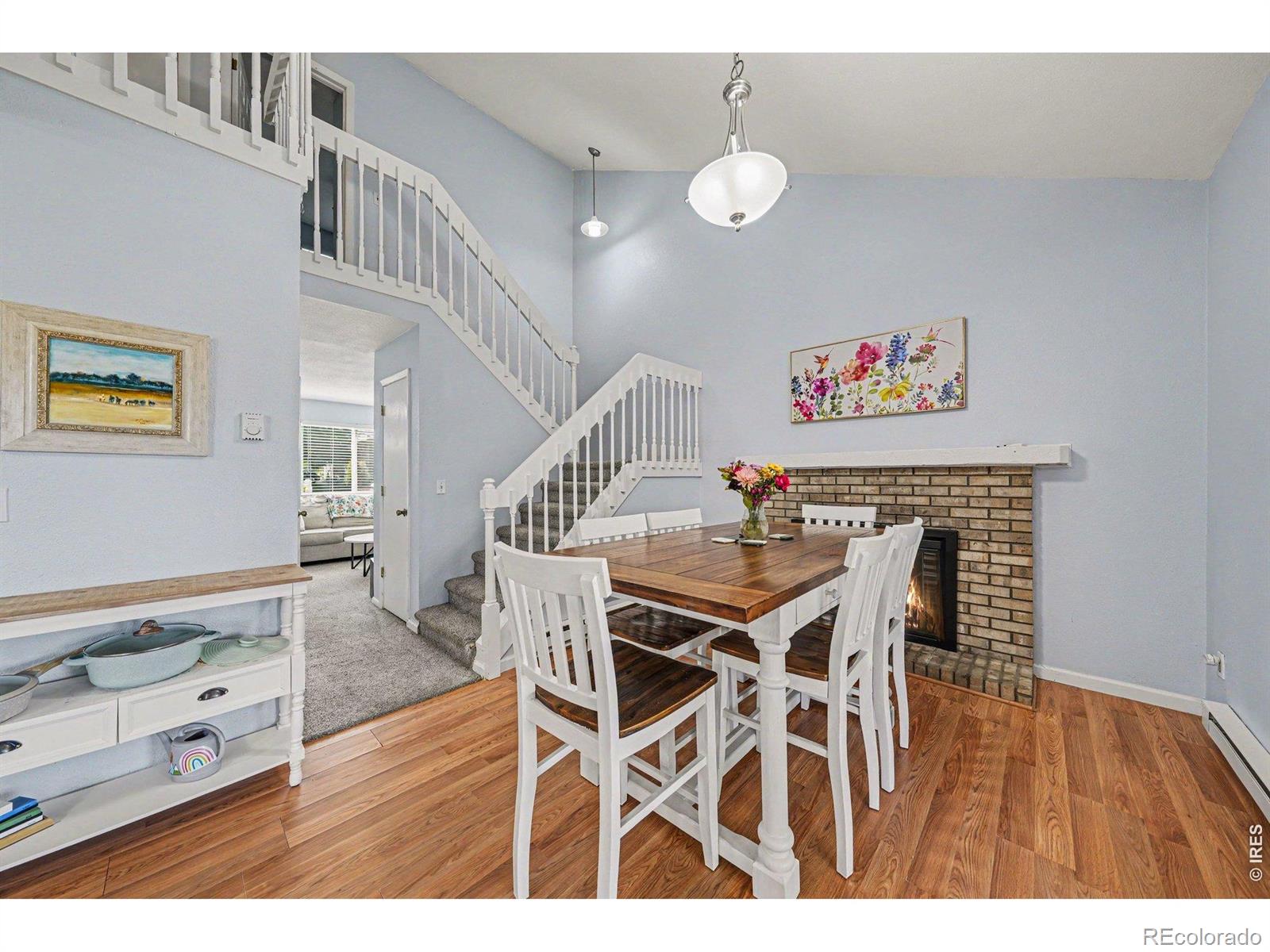 MLS Image #9 for 2056 s colorado avenue,loveland, Colorado