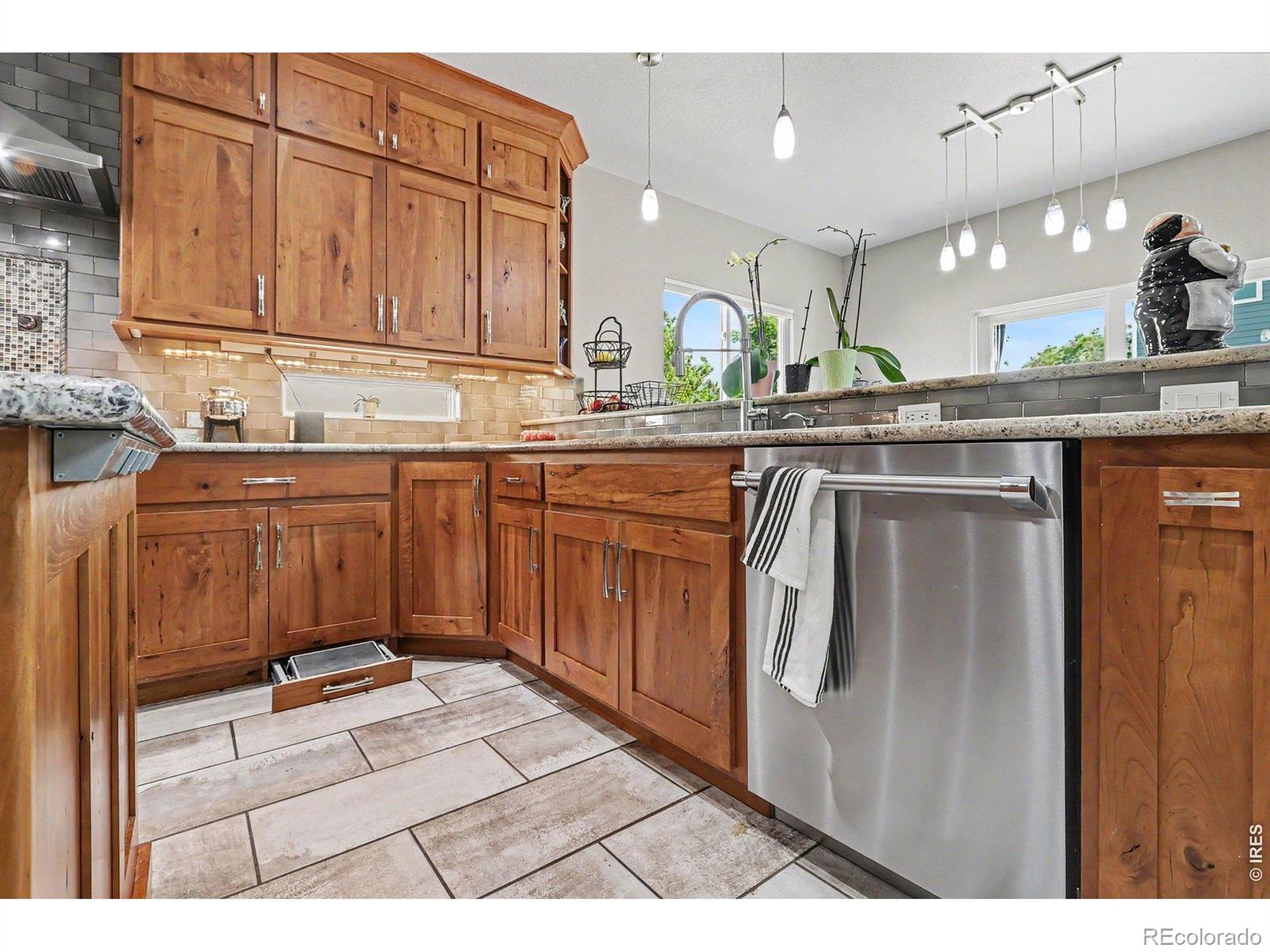 MLS Image #12 for 1339  forrestal drive,fort collins, Colorado