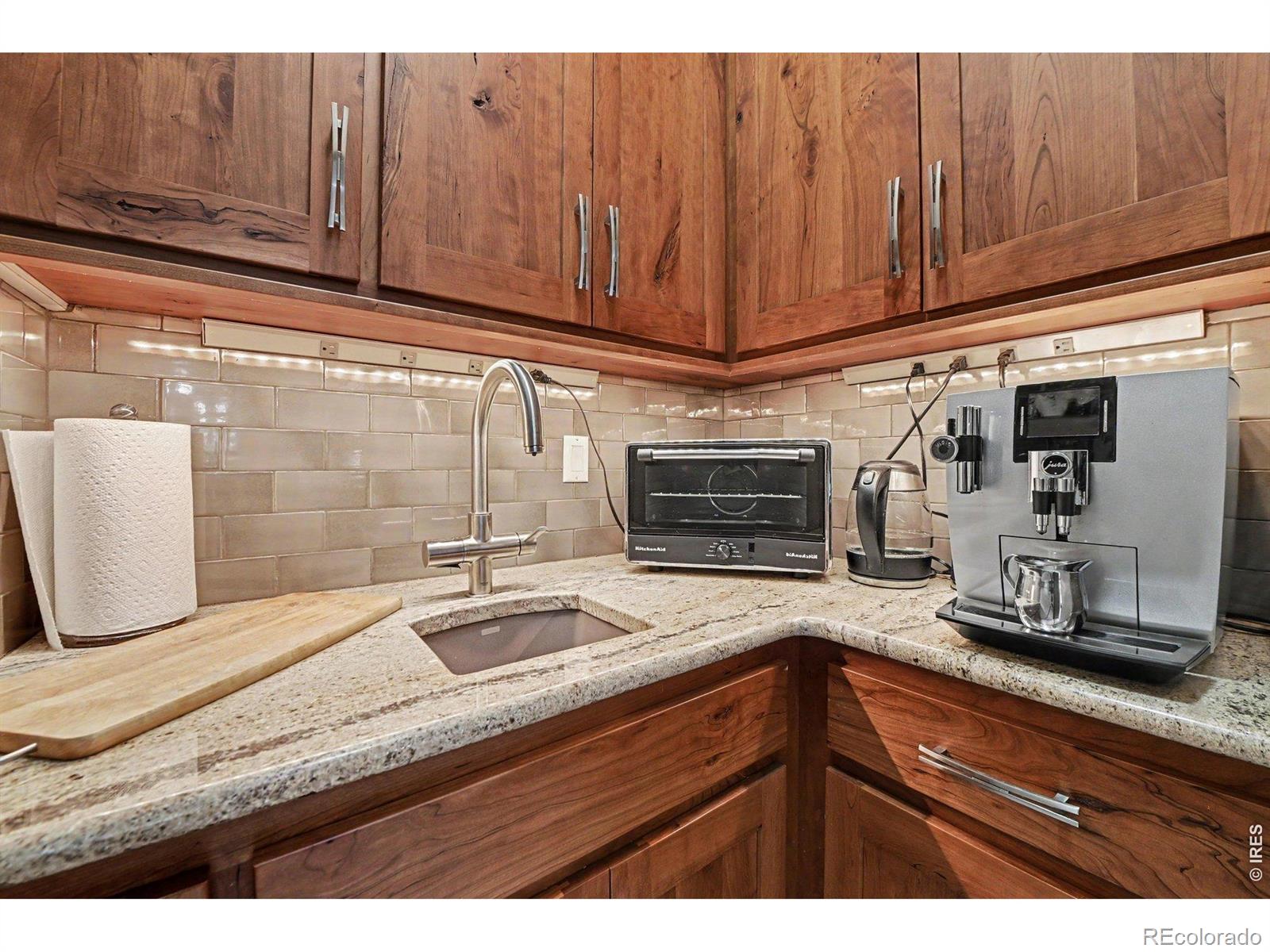 MLS Image #13 for 1339  forrestal drive,fort collins, Colorado