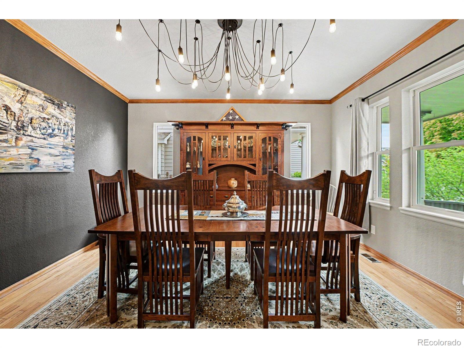 MLS Image #14 for 1339  forrestal drive,fort collins, Colorado