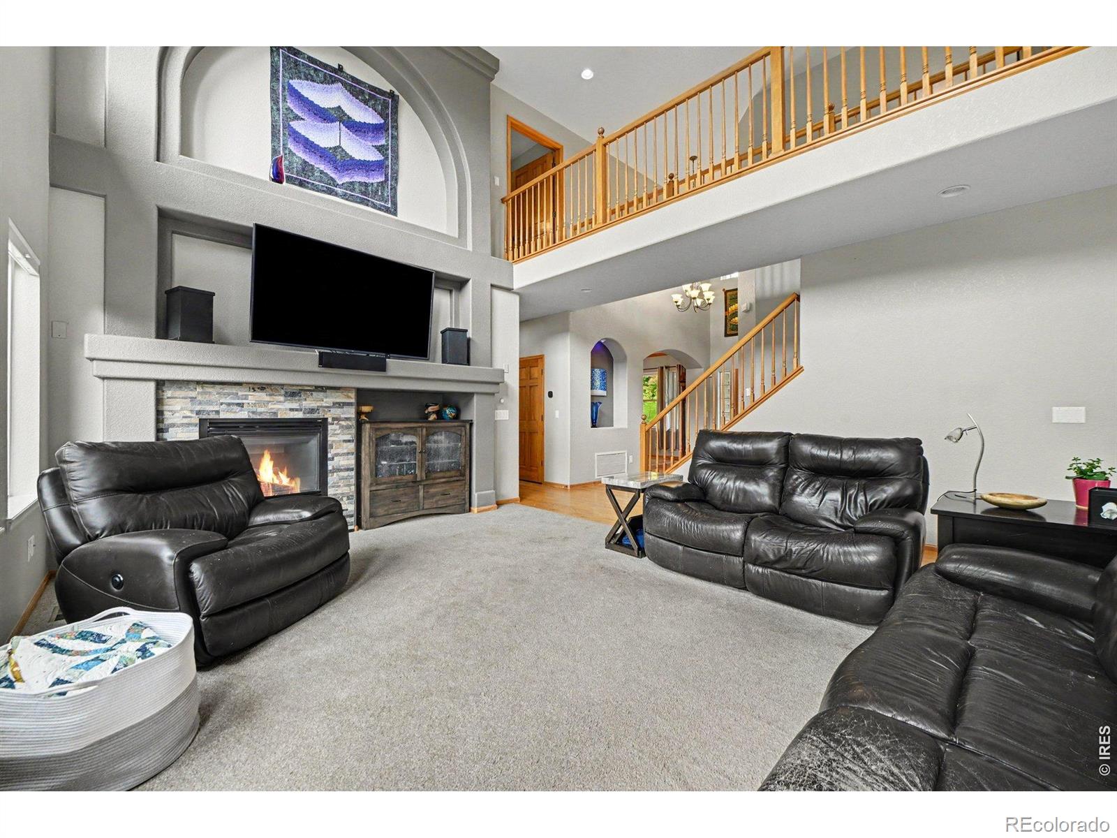 MLS Image #15 for 1339  forrestal drive,fort collins, Colorado