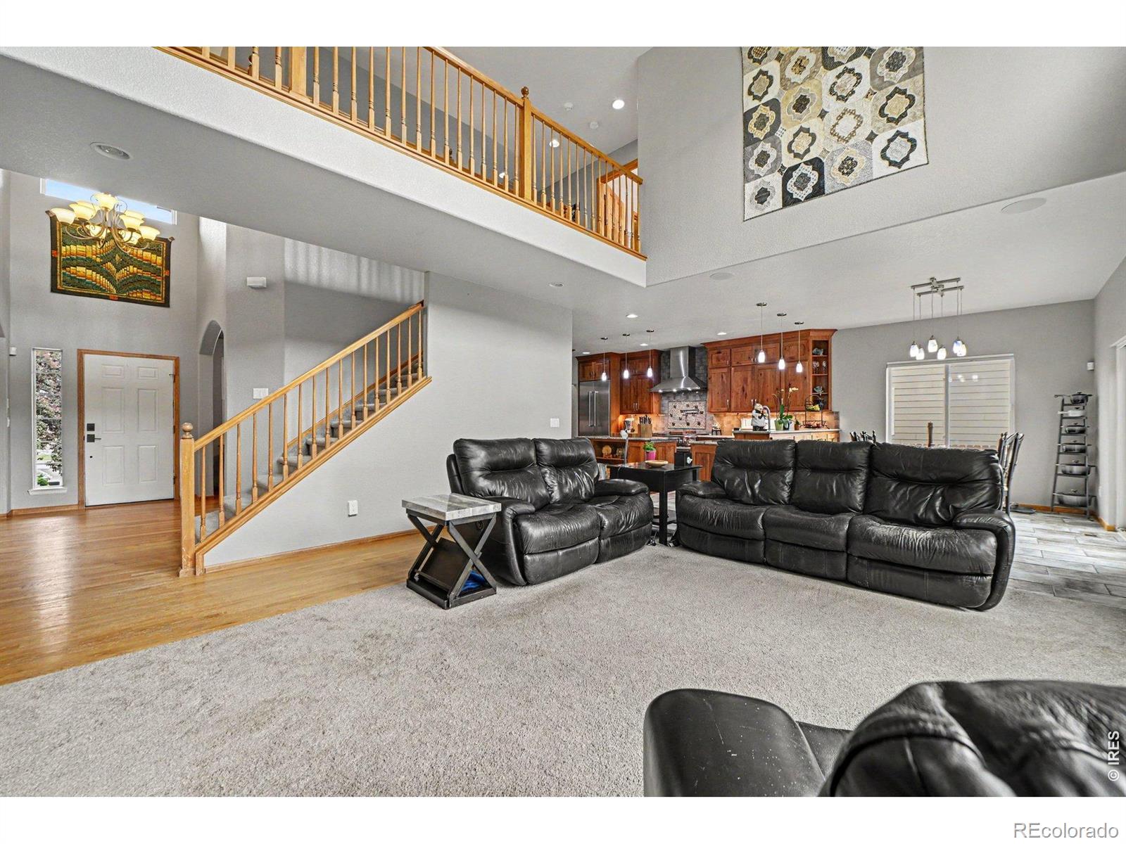 MLS Image #16 for 1339  forrestal drive,fort collins, Colorado