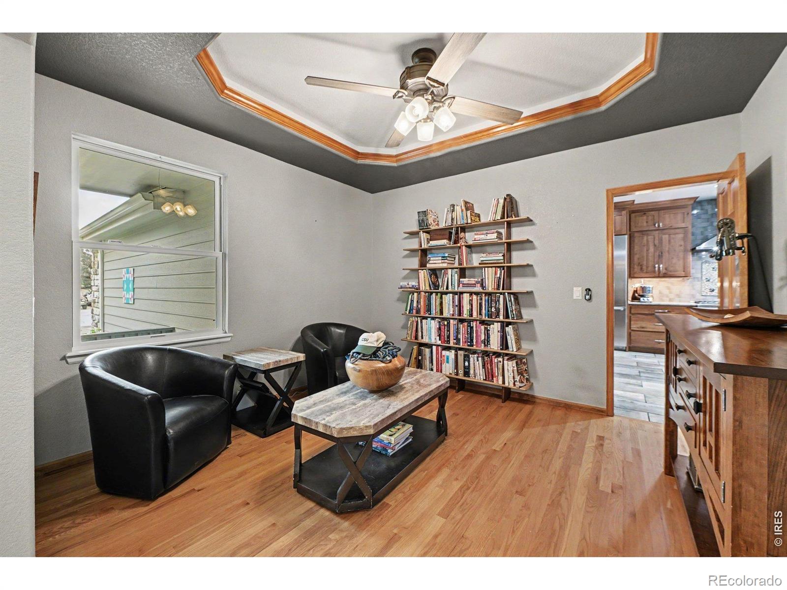 MLS Image #17 for 1339  forrestal drive,fort collins, Colorado