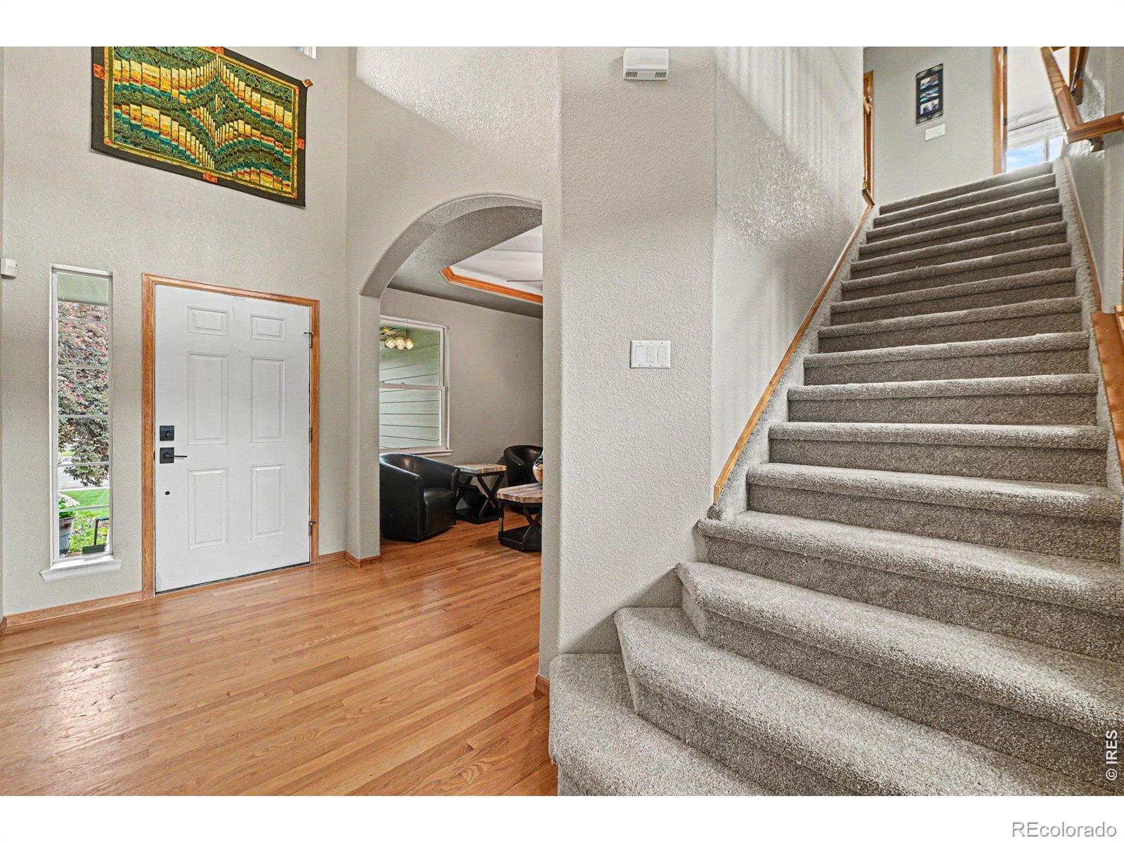 MLS Image #18 for 1339  forrestal drive,fort collins, Colorado