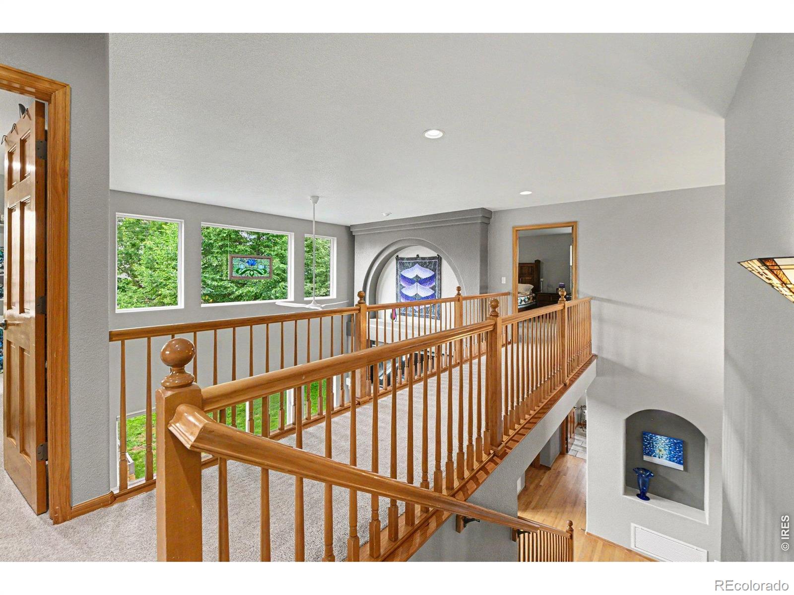 MLS Image #19 for 1339  forrestal drive,fort collins, Colorado