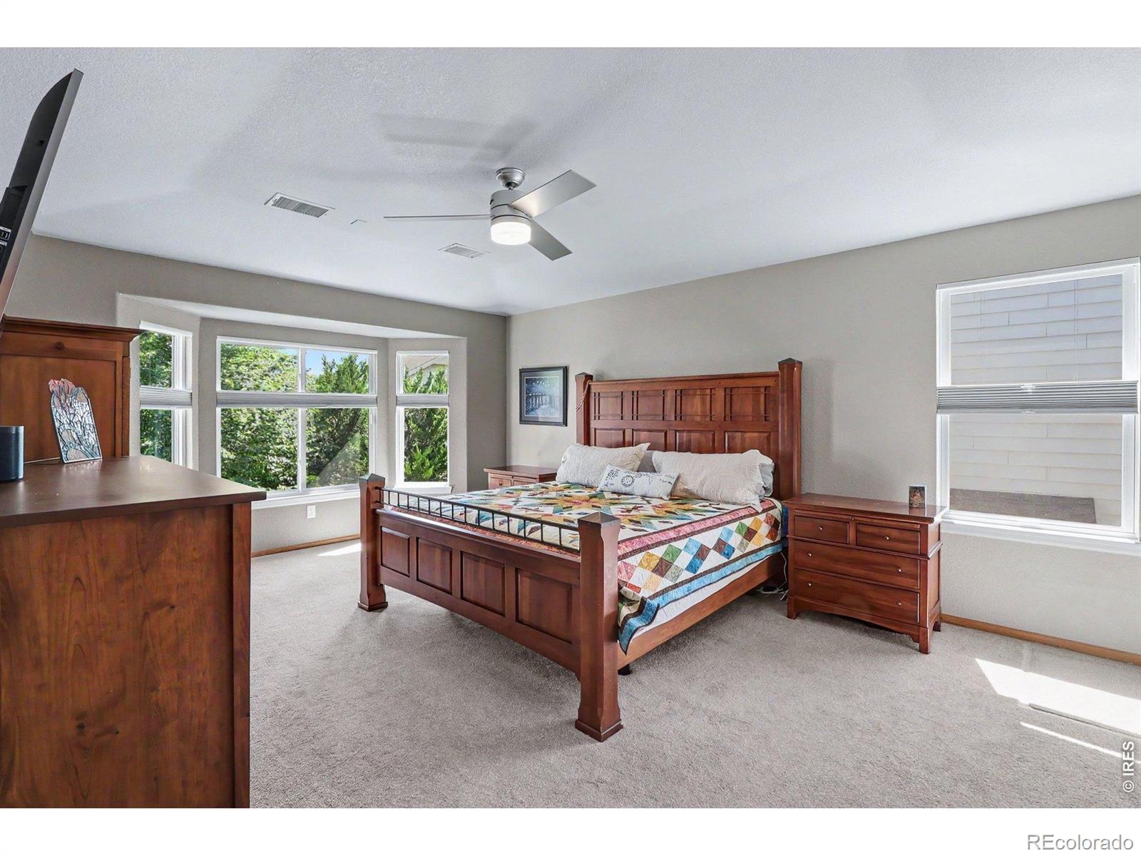 MLS Image #20 for 1339  forrestal drive,fort collins, Colorado