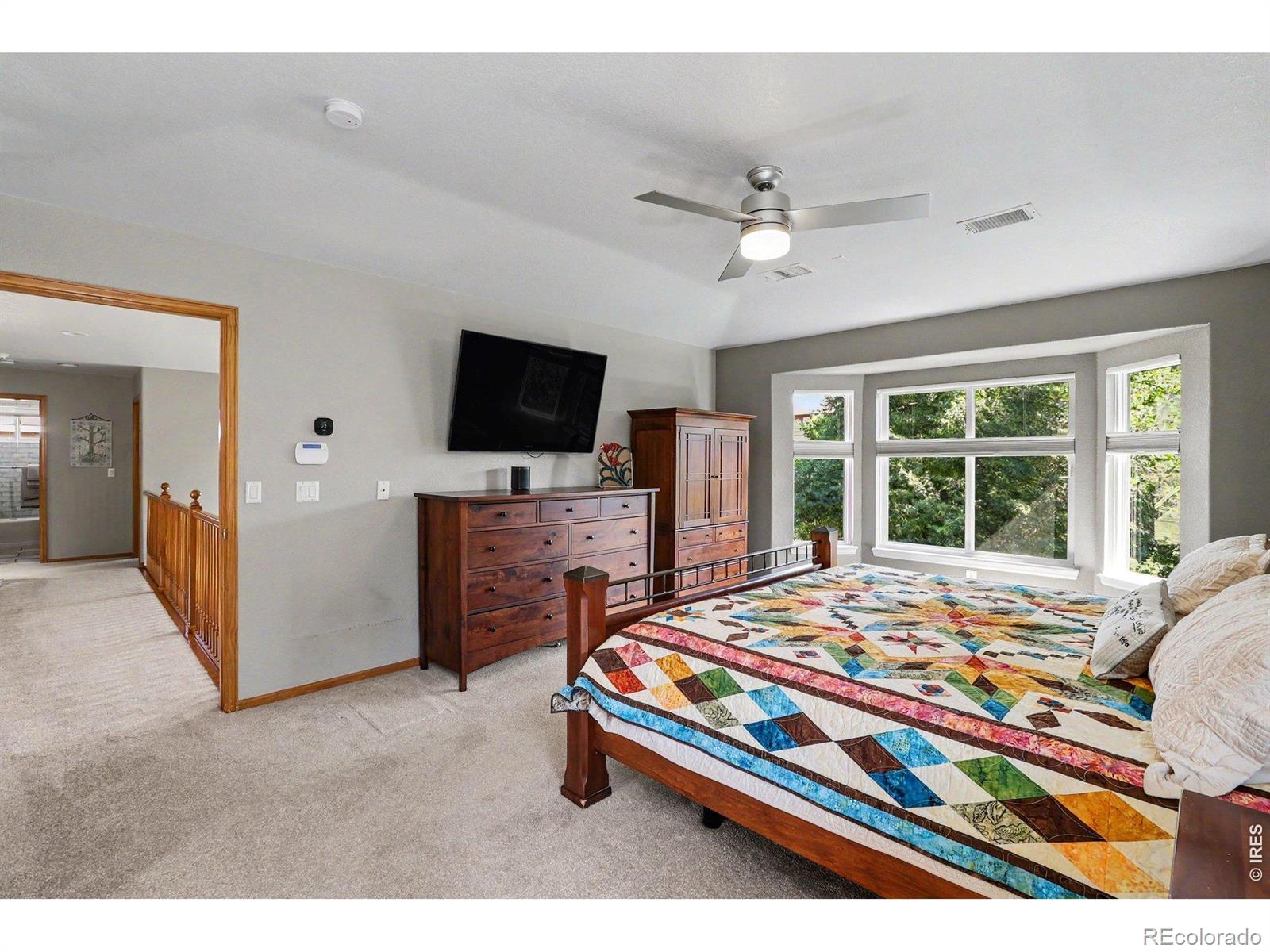 MLS Image #21 for 1339  forrestal drive,fort collins, Colorado