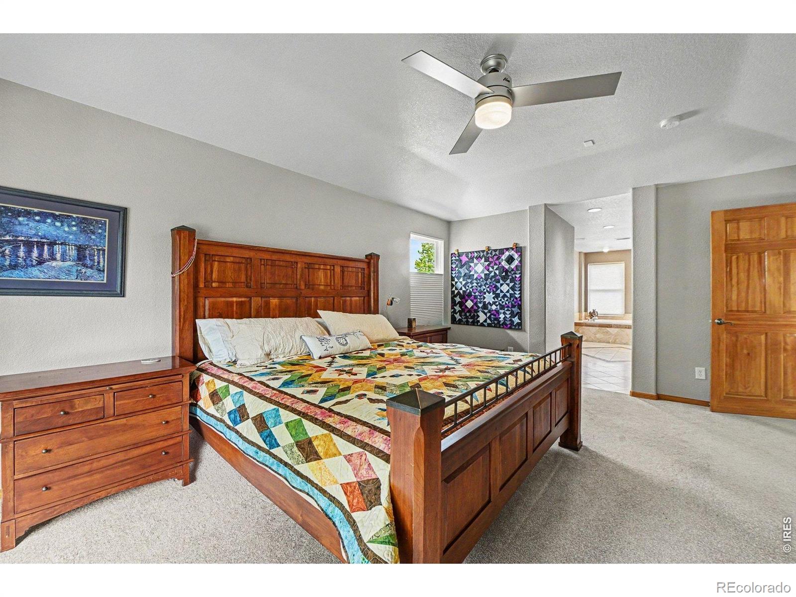 MLS Image #22 for 1339  forrestal drive,fort collins, Colorado