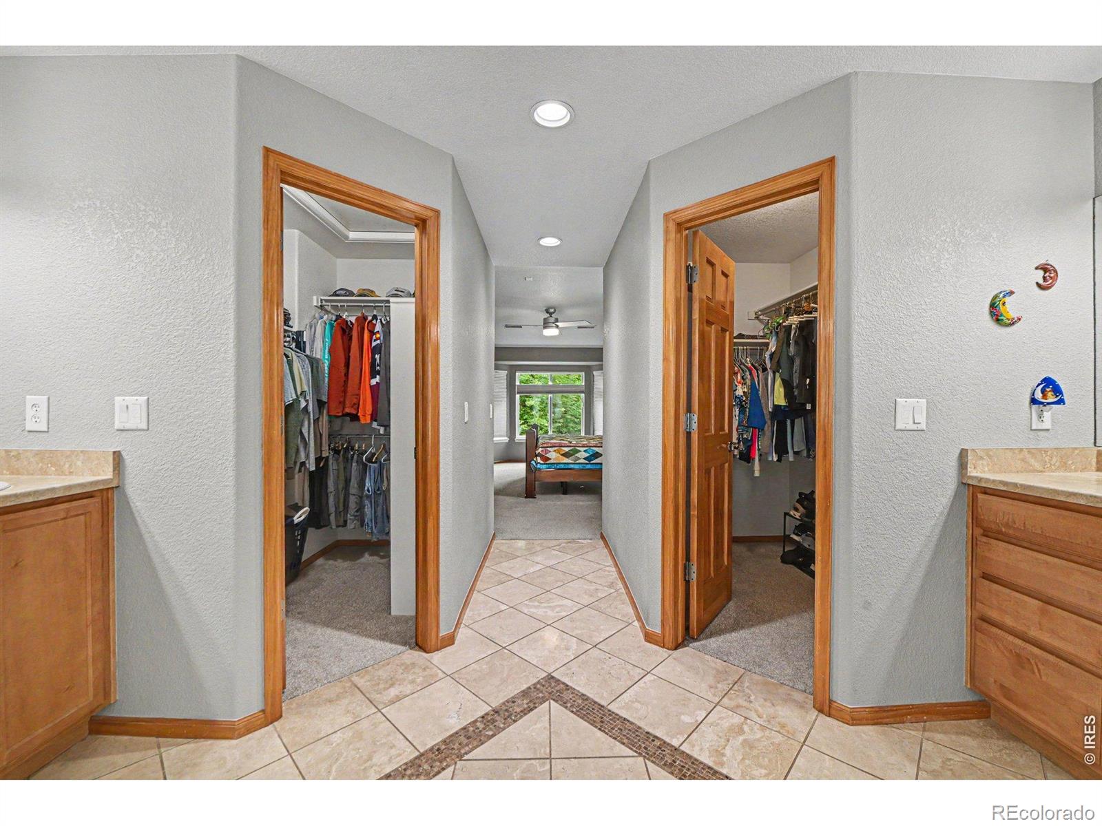 MLS Image #23 for 1339  forrestal drive,fort collins, Colorado