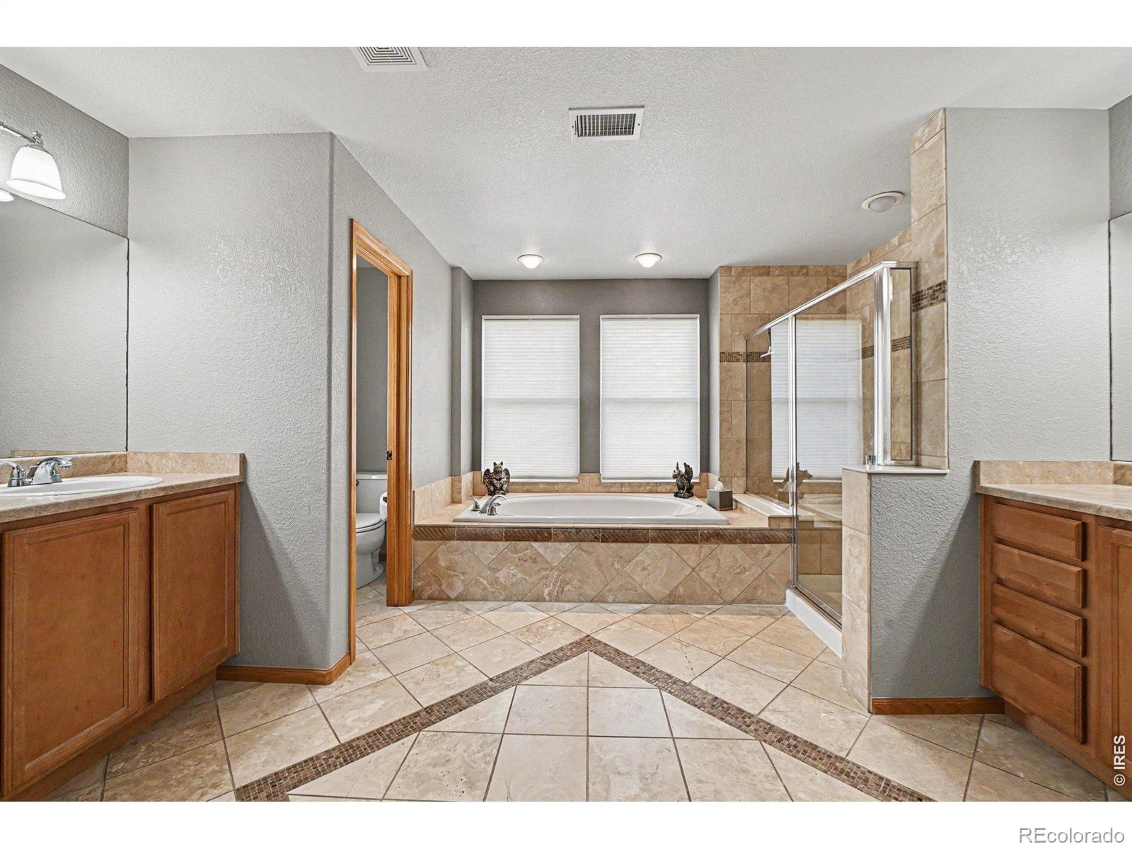 MLS Image #24 for 1339  forrestal drive,fort collins, Colorado