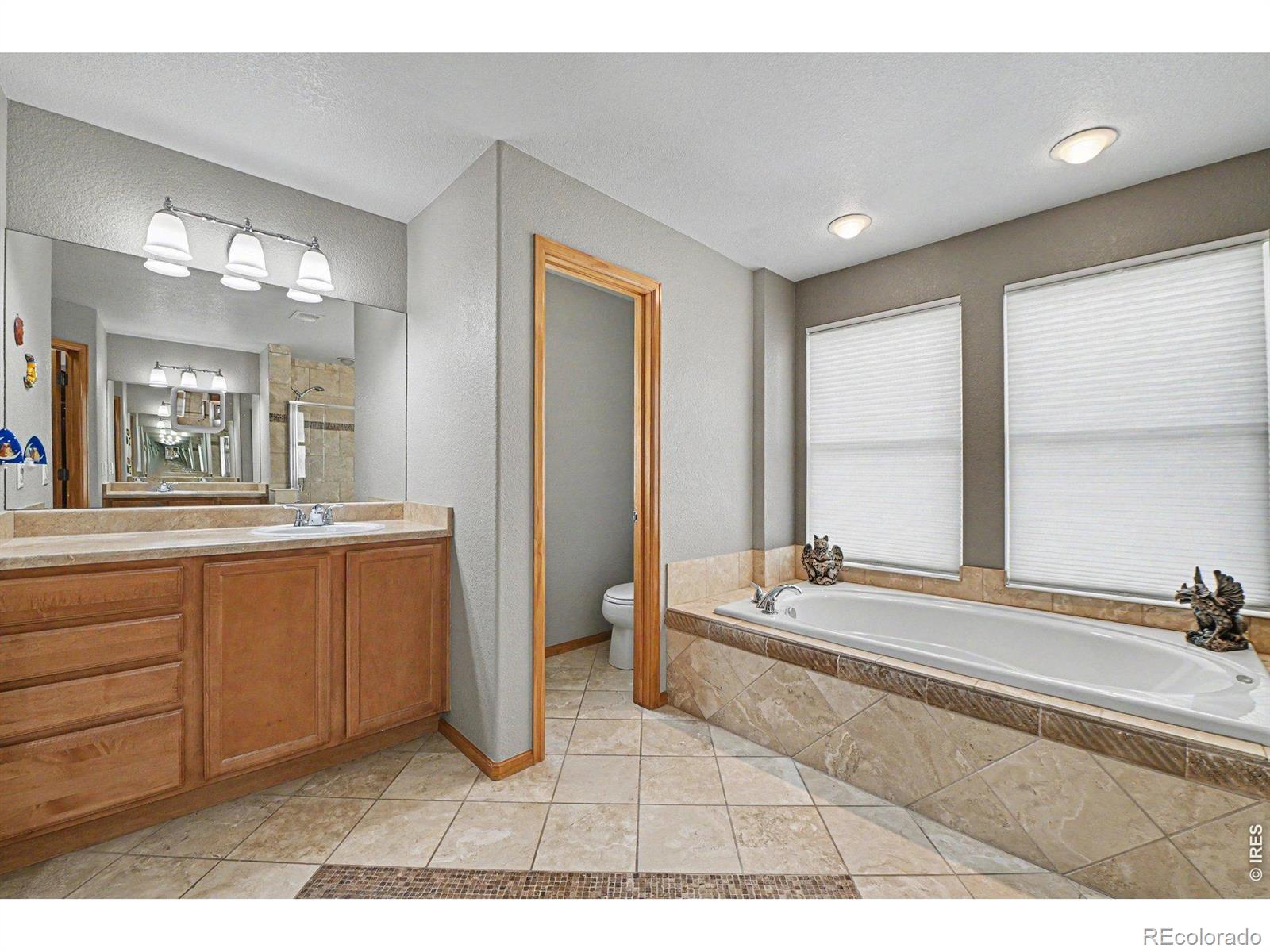 MLS Image #25 for 1339  forrestal drive,fort collins, Colorado