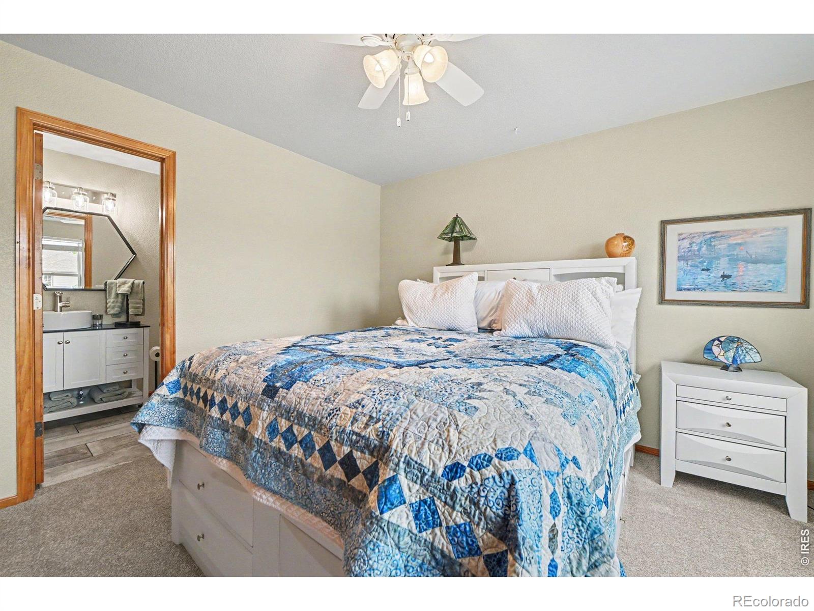 MLS Image #26 for 1339  forrestal drive,fort collins, Colorado
