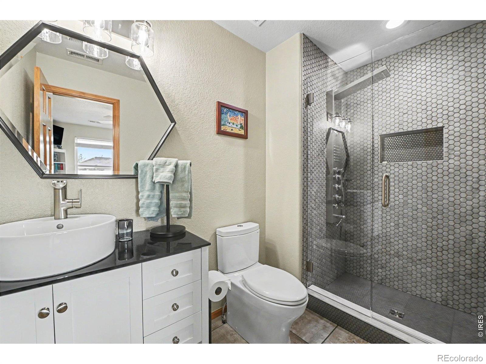 MLS Image #27 for 1339  forrestal drive,fort collins, Colorado