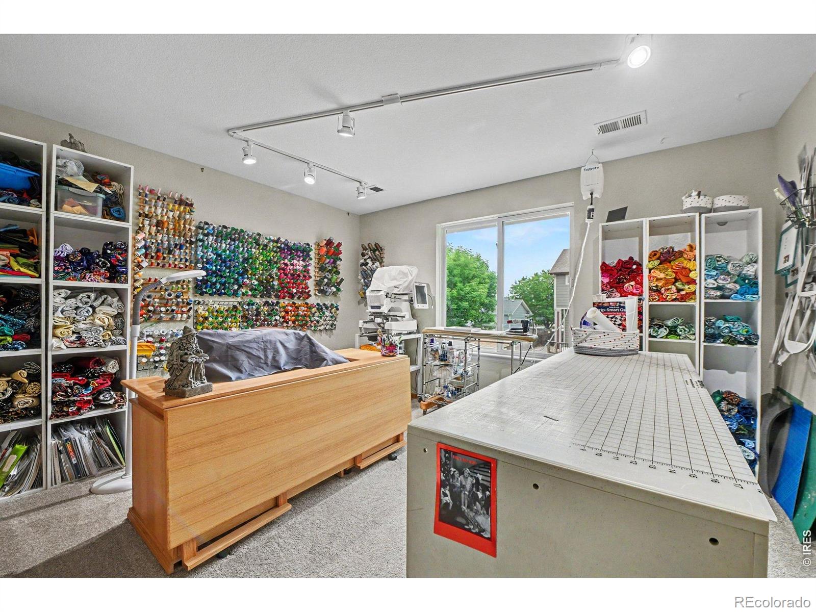 MLS Image #28 for 1339  forrestal drive,fort collins, Colorado