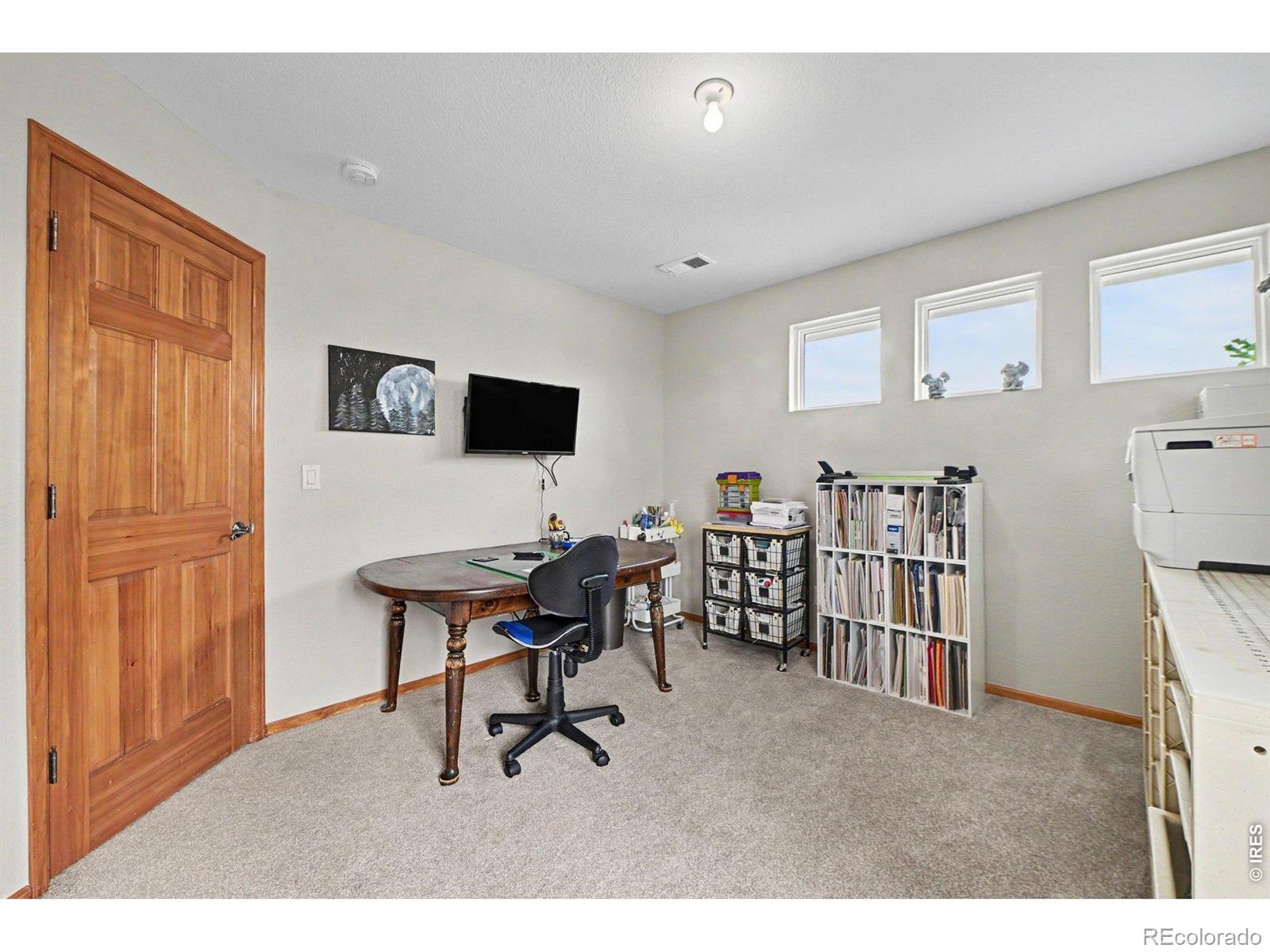 MLS Image #29 for 1339  forrestal drive,fort collins, Colorado