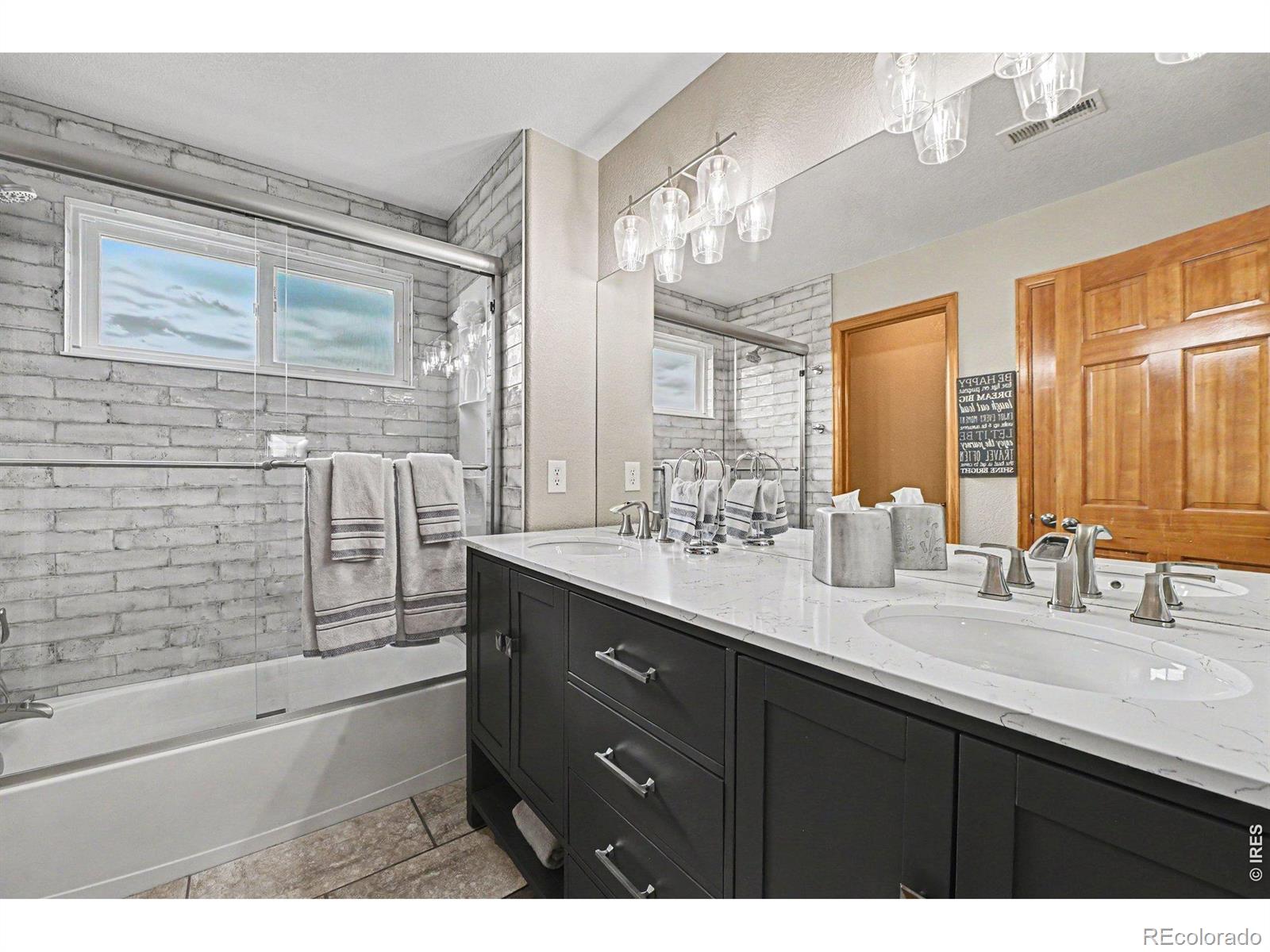 MLS Image #30 for 1339  forrestal drive,fort collins, Colorado