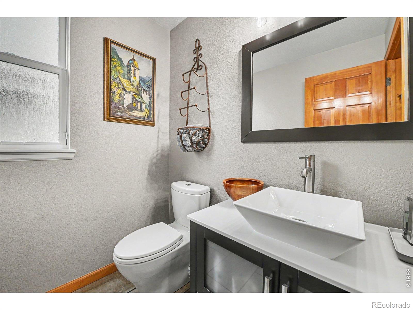 MLS Image #32 for 1339  forrestal drive,fort collins, Colorado
