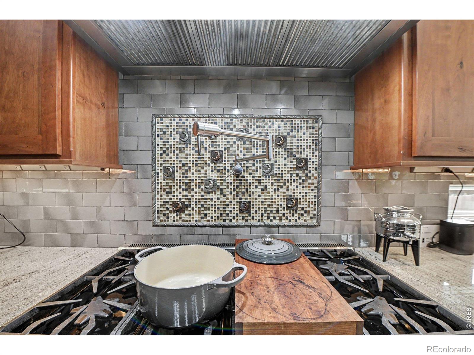MLS Image #5 for 1339  forrestal drive,fort collins, Colorado