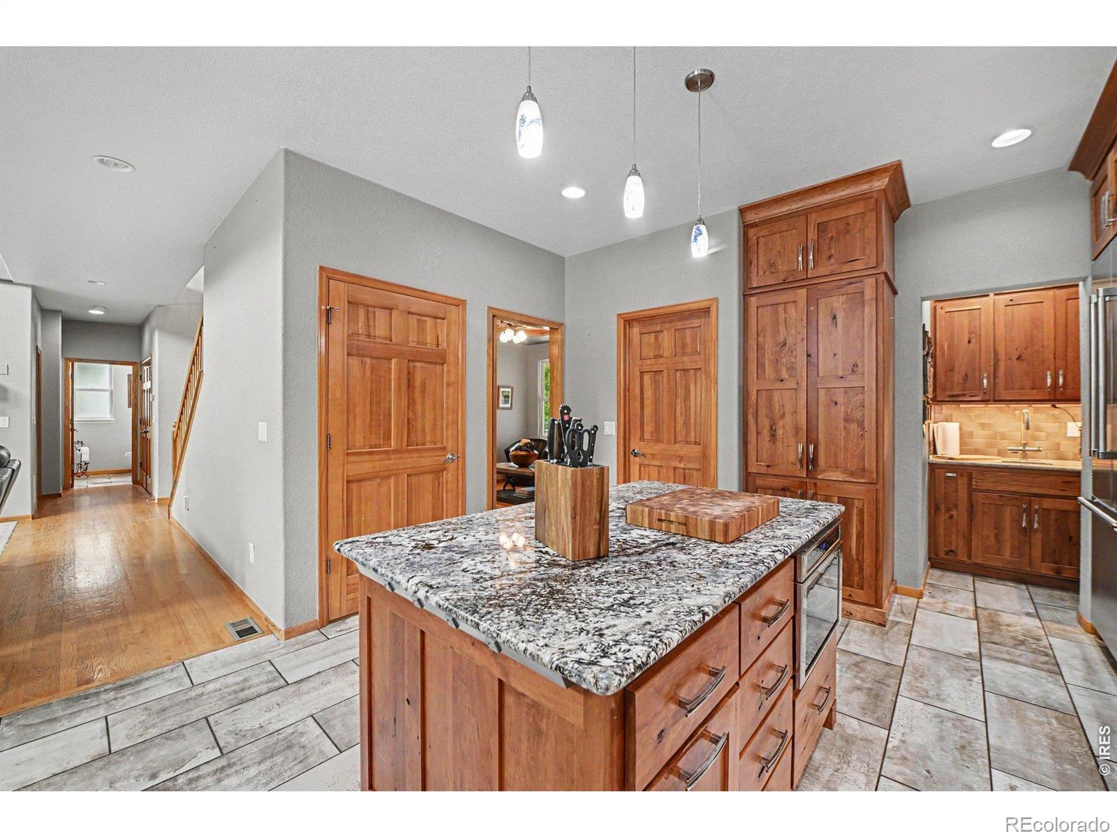 MLS Image #9 for 1339  forrestal drive,fort collins, Colorado