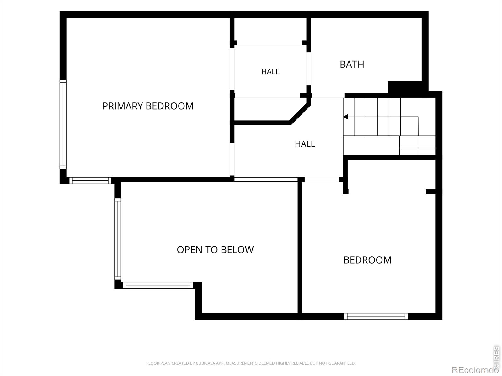 MLS Image #19 for 3051  sage creek road,fort collins, Colorado